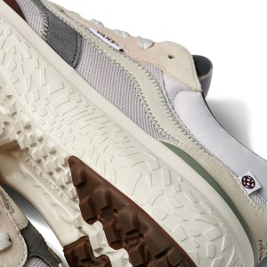 Vans-Zapatillas-U UltraRange Neo VR3 AN