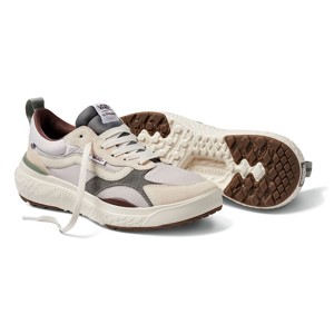 Vans-Zapatillas-U UltraRange Neo VR3 SN