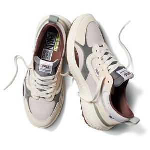 Vans-Zapatillas-U UltraRange Neo VR3 FN