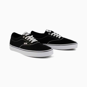 Vans-Zapatillas-M DOHENY FN