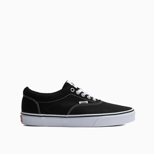 Vans-Zapatillas-M DOHENY PD