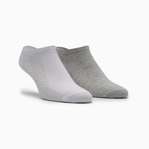 Hush Puppies-Medias-1300 Canoa calada AN