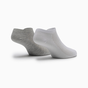 Hush Puppies-Medias-1300 Canoa calada SN