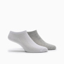 Hush Puppies-Medias-1300 Canoa calada PD