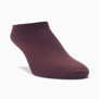 Hush Puppies-Medias-6075 - Canoa Colegial AN