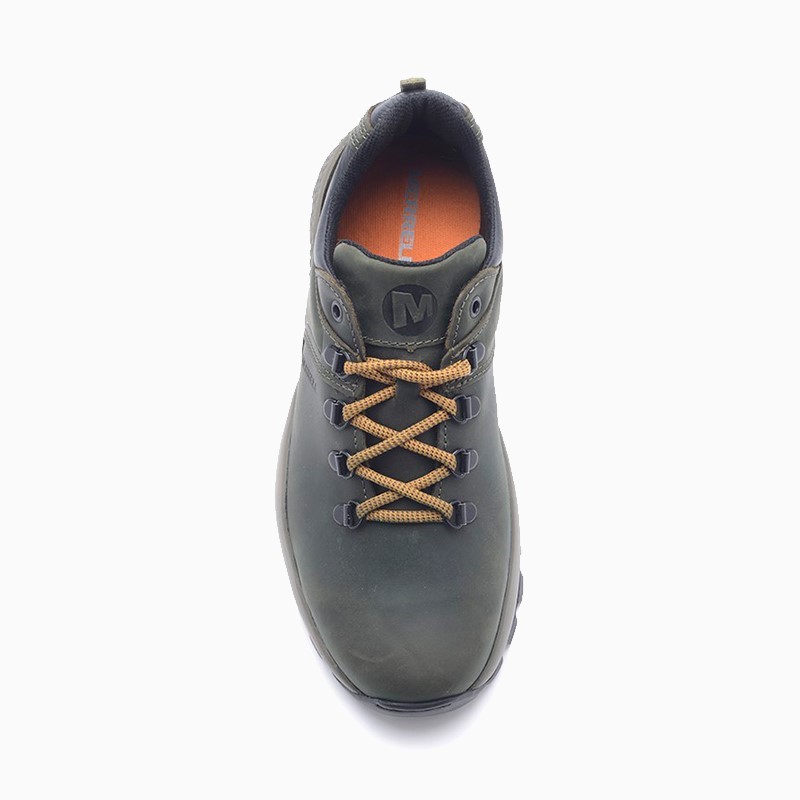 Merrell-Zapatillas-Imeri low AN