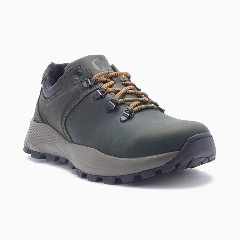 Merrell-Zapatillas-Imeri low FN