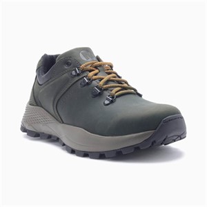 Merrell-Zapatillas-Imeri low FN