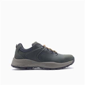 Merrell-Zapatillas-Imeri low PD
