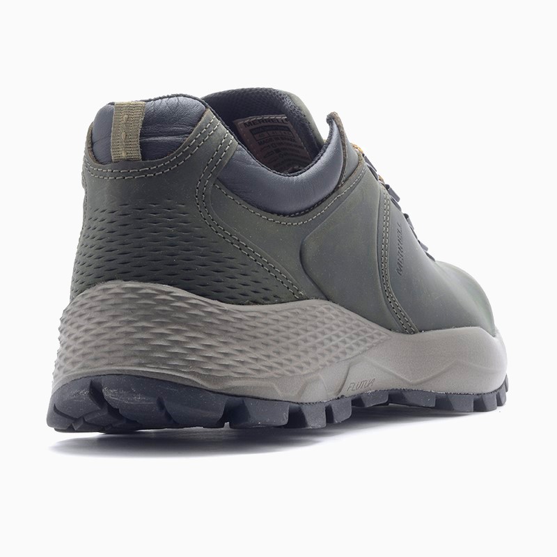 Merrell-Zapatillas-Imeri low SN