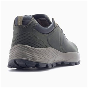 Merrell-Zapatillas-Imeri low SN