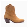 Hush Puppies-Texanas-Kansas Embroidery PD