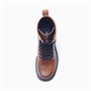 Hush Puppies-Borcegos-Soho AN