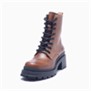 Hush Puppies-Borcegos-Soho FN