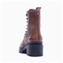 Hush Puppies-Borcegos-Soho SN
