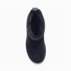 Hush Puppies-Botas-Mini AN