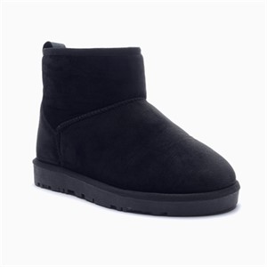 Hush Puppies-Botas-Mini FN