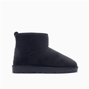 Hush Puppies-Botas-Mini PD