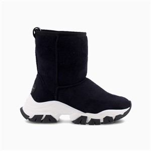 Hush Puppies-Piel-Lotto PD