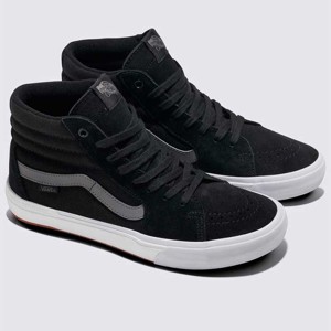 Vans-Zapatillas-M BMX SK8-Hi PD