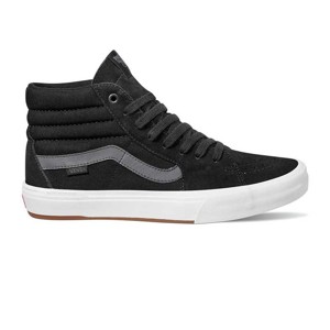 Vans-Zapatillas-M BMX SK8-Hi SN