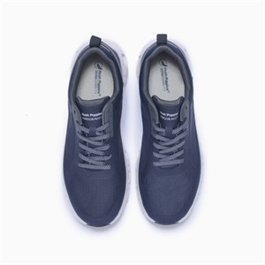 Hush Puppies-Zapatillas-Rewa M AN