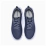 Hush Puppies-Zapatillas-Rewa M AN