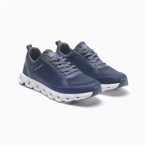 Hush Puppies-Zapatillas-Rewa M FN