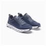 Hush Puppies-Zapatillas-Rewa M FN