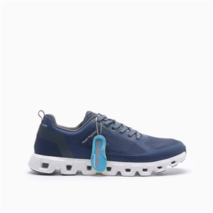Hush Puppies-Zapatillas-Rewa M PD