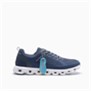 Hush Puppies-Zapatillas-Rewa M PD