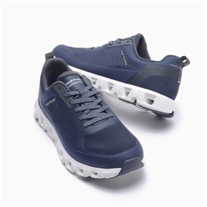 Hush Puppies-Zapatillas-Rewa M SN