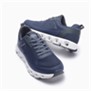 Hush Puppies-Zapatillas-Rewa M SN