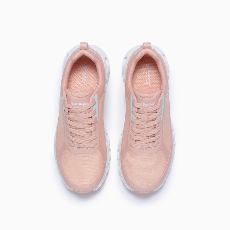 Hush Puppies-Zapatillas-Rewa AN