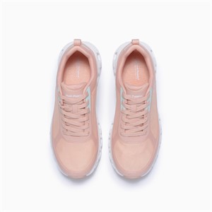 Hush Puppies-Zapatillas-Rewa AN