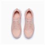Hush Puppies-Zapatillas-Rewa AN