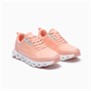 Hush Puppies-Zapatillas-Rewa FN