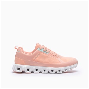 Hush Puppies-Zapatillas-Rewa PD