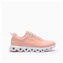 Hush Puppies-Zapatillas-Rewa PD