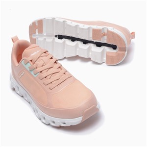 Hush Puppies-Zapatillas-Rewa SN