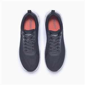 Hush Puppies-Zapatillas-Rewa M AN