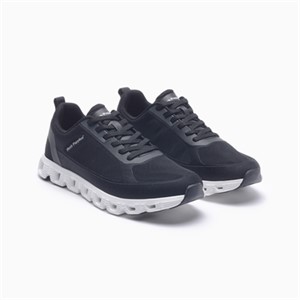 Hush Puppies-Zapatillas-Rewa M FN