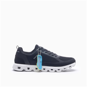 Hush Puppies-Zapatillas-Rewa M PD