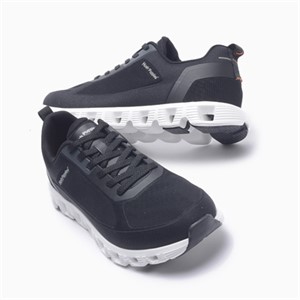 Hush Puppies-Zapatillas-Rewa M SN