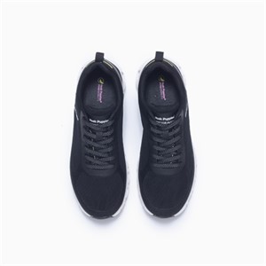 Hush Puppies-Zapatillas-Rewa AN