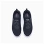Hush Puppies-Zapatillas-Rewa AN