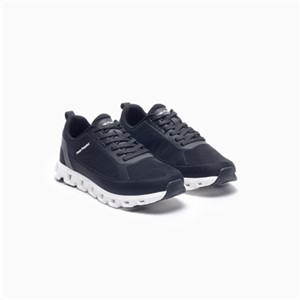 Hush Puppies-Zapatillas-Rewa FN