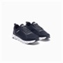 Hush Puppies-Zapatillas-Rewa FN