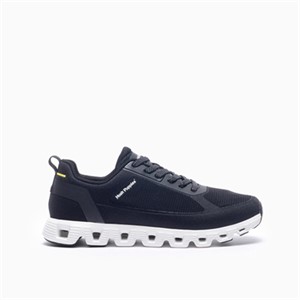 Hush Puppies-Zapatillas-Rewa PD