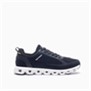 Hush Puppies-Zapatillas-Rewa PD
